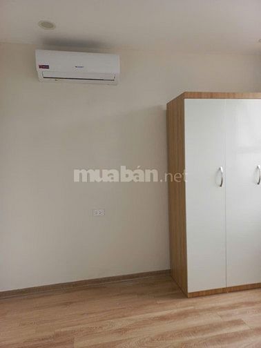 Cho thuê cc 3pn 95m dự án tây hồ reverview giá rẻ