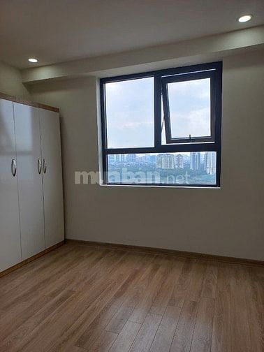 Cho thuê cc 3pn 95m dự án tây hồ reverview giá rẻ