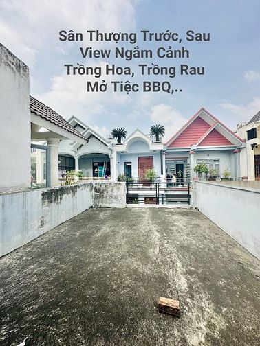 Nhà đẹp Hẻm xe hơi gần Aeon Tân Phú 3Tầng mới 50m2 chỉ 4,5 tỷ TL