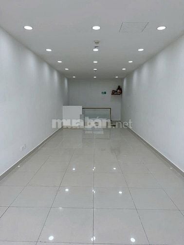 Cho thuê Shophouse 2MT c/cư Richstar 2 P.Hiệp Tân Quận Tân Phú  22tr 