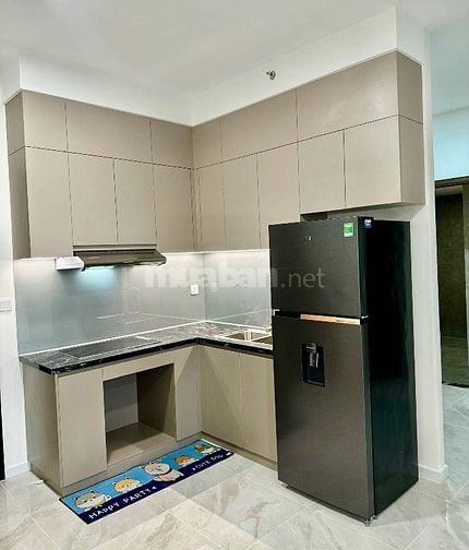 Kẹt tiền bán gấp căn hộ chung cư Saigonres Plaza 71m2 chỉ 2tỷ250