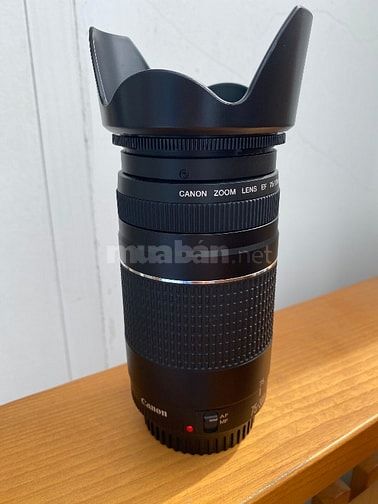 linh phụ kiện máy anh .2 lens,2 micro hiệu Rode,v..v..