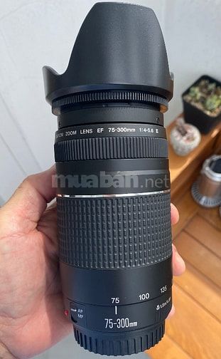 linh phụ kiện máy anh .2 lens,2 micro hiệu Rode,v..v..