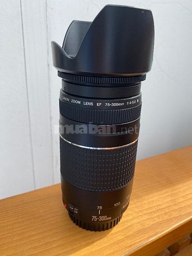 linh phụ kiện máy anh .2 lens,2 micro hiệu Rode,v..v..