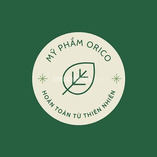 VIỆC LÀM XOAY THỜI GIAN TPHCM 