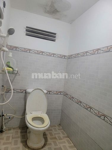 CHÍNH CHỦ CHO THUÊ NHÀ NGUYÊN CĂN 2PN 90m2- CHỈ HƠN 6TR/THÁNG