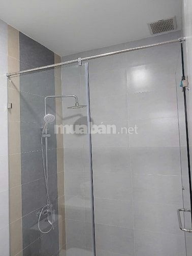 Giảm 500tr Hẻm 350 Huỳnh Tấn Phát, Tân Thuận Tây, Q7 .6 dài 18,3 Lầu .