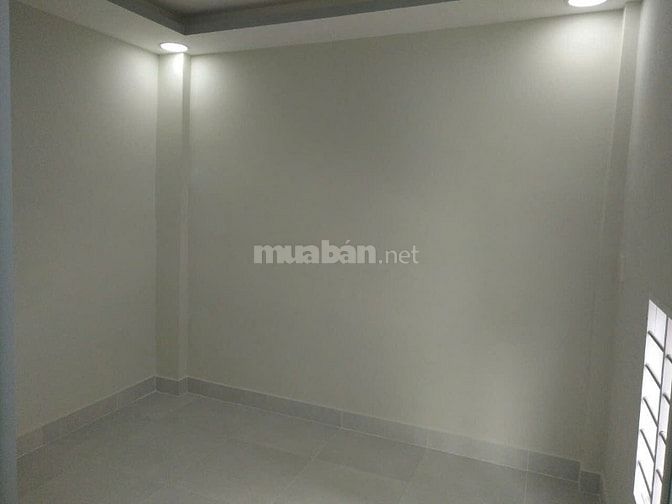 Bán nhà 2hẻm 10m Bình Thới Phường 9 Quận 11 giá 4,3 tỷ - 30,6m2