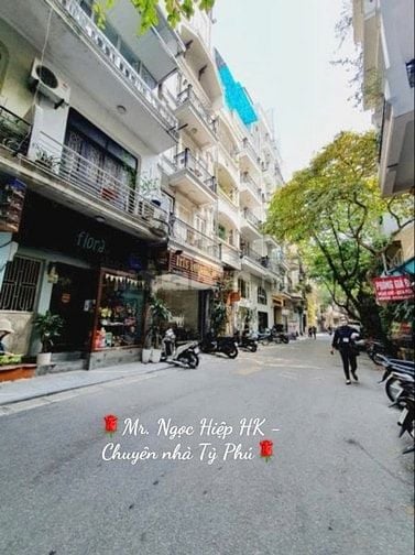 CHỦ CẦN BÁN GẤP - HẠ CHÀO 4 TỶ- CÒN 82 TỶ