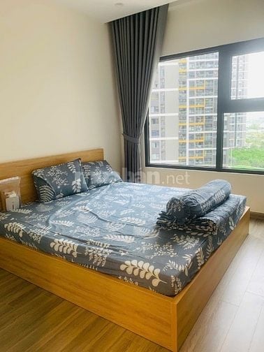 Chính chủ cho thuê Căn hộ cao cấp Vinhomes Grand Park