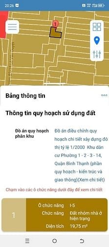 CHÍNH CHỦ BÁN NHÀ HẺM 82 LÊ VĂN DUYỆT ƯU TIÊN CÔNG CHỨNG SỚM 