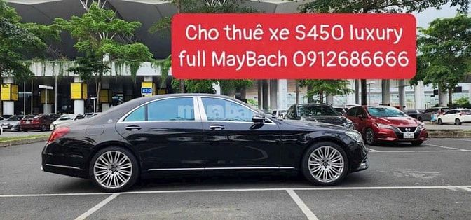 Cho thuê xe tự lái Tết từ cơ bản đến cao cấp 