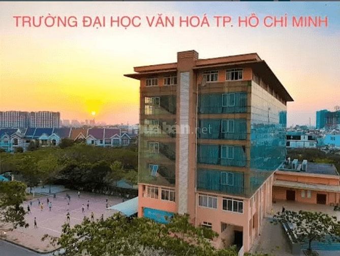 Bán nhà mặt tiền Đỗ Xuân Hợp Q9 4x22m 4 tầng 15,3 tỷ. Đối diện TGDD