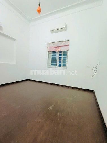 NHÀ ĐẸP MINH KHAI, HAI BÀ TRƯNG, 39M 4 TẦNG 4 NGỦ, CHỈ 6,5 TỶ