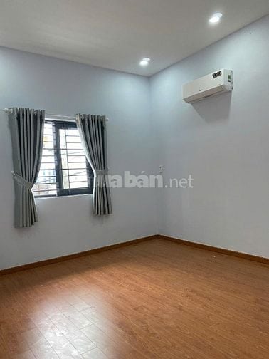 Bán nhà hẻm xe hơi đường Liên Khu 10-11, Phường Bình Trị Đông Bình Tân