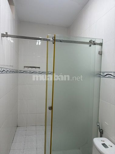 Cho thuê nhà nguyên căn 95/107/07 Lê văn lương , P tân kiểng - Quận 7