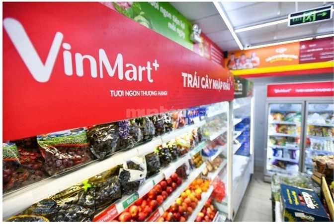 🌼🌸CHUỖI SIÊU THỊ WINMART THÔNG BÁO TUYỂN 30 NV CẬN TẾT và LÂU DÀI 