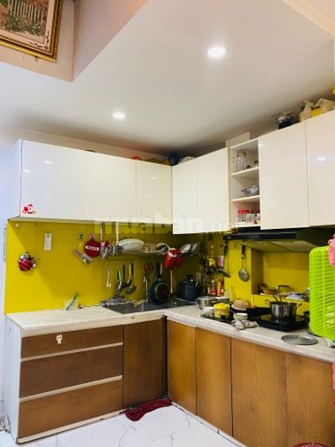 GIÁ TỐT MẶT TIỀN ĐƯỜNG SỐ TRỤC LÂM VĂN BỀN QUẬN 7 GẦN 70M2 4T 10.99 TỶ