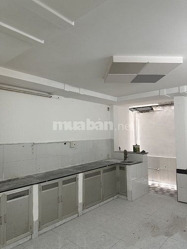 + NGUYÊN QUÝ YÊM  -AN LẠC- BÌNH TÂN -65M2 -  4  TẦNG -GIÁ 6.3 TỶ TL