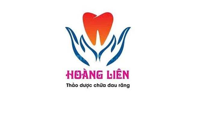 ông chú Nha sĩ Viettel tiết lộ bí quyết chữa đau răng hiệu quả tại nhà