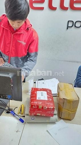 ông chú Nha sĩ Viettel tiết lộ bí quyết chữa đau răng hiệu quả tại nhà