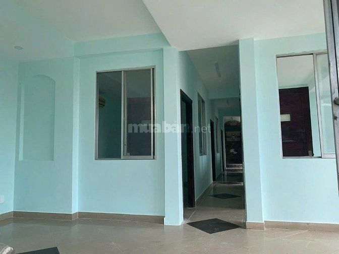 🏠💯 Cho thuê kho xưởng 1600m2 quận 12