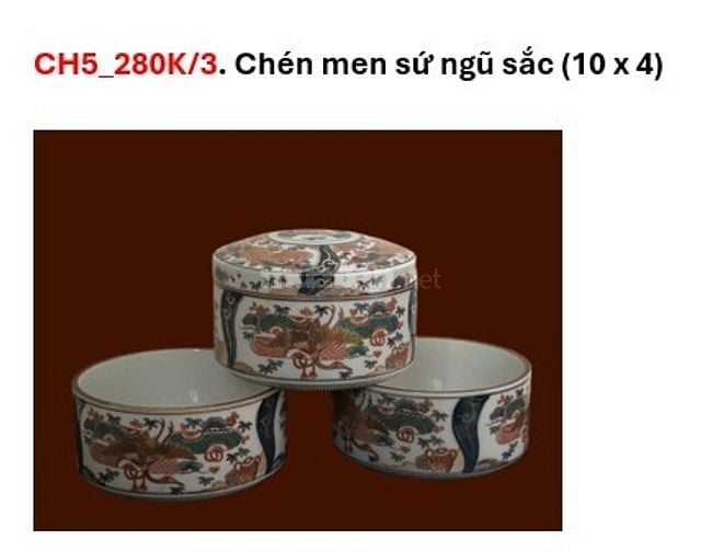 Chuyên hàng gia dụng, quà tặng tuyển từ Nhật giá từ 150,000