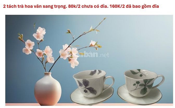 Chuyên hàng gia dụng, quà tặng tuyển từ Nhật giá từ 150,000