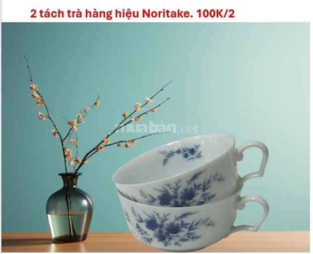 Chuyên hàng gia dụng, quà tặng tuyển từ Nhật giá từ 150,000