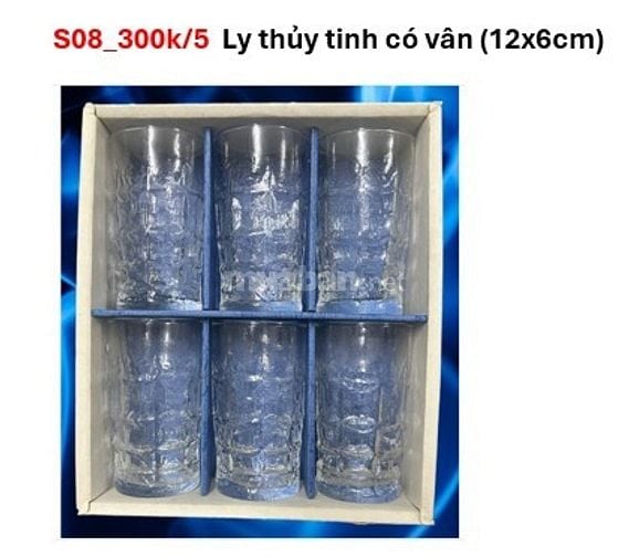 Chuyên hàng gia dụng, quà tặng tuyển từ Nhật giá từ 150,000