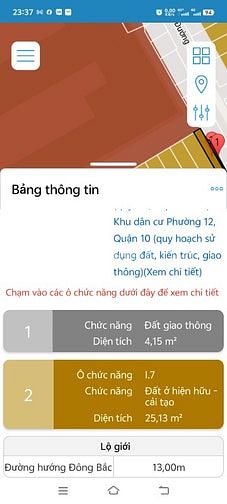 HÀNG HIẾM - GIÁ RẺ chỉ 3tỉ3 DUY NHẤT TẠI TRUNG TÂM QUẬN 10