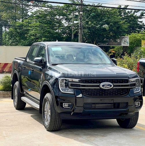 XE FORD RANGER XLS 1 CẦU,XLS 2 CẦU,SPORT,WILDTRANK,STORMTRAN  NEW 100%