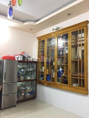 CHO THUÊ NHÀ MẶT TIỀN LÝ THÁI TỔ, TP BUÔN MA THUỘC, TỈNH ĐĂK LĂK