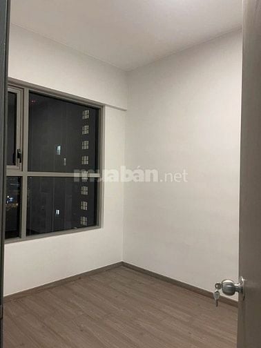 Căn hộ chung cư Carillon 5, Tân Phú: 70m2, 2p ngủ,2wc, 8,5tr