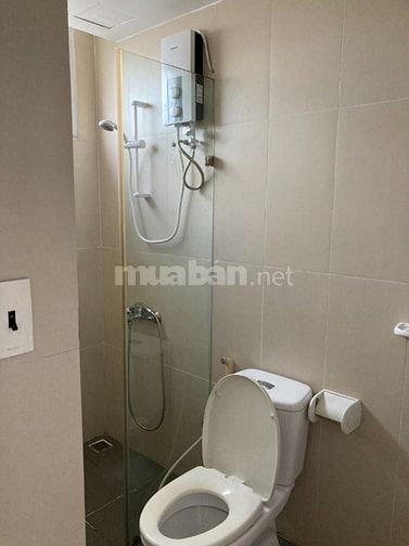 Bán căn hộ chung cư Bàu Cát 2, 42m2, 1PN, giá 1.75 tỷ, sổ hồng.