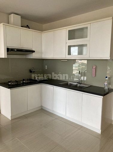 Bán căn hộ chung cư Bàu Cát 2, 42m2, 1PN, giá 1.75 tỷ, sổ hồng.