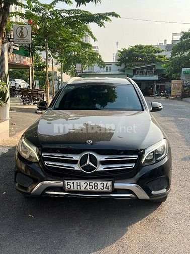 Glc250 2019 đen nội thất kem cần bán giá rẻ chạy tết