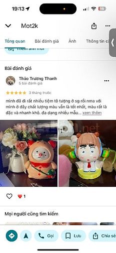 SANG NHƯỢNG TIỆM TRÀ SỮA TÔ TƯỢNG MOTS2K