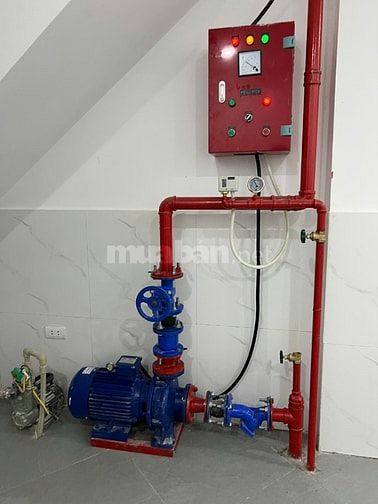 Bán tòa dòng tiền tại Trần Cung Bắc Từ Liêm Hà Nội giá 9,5 tỷ.