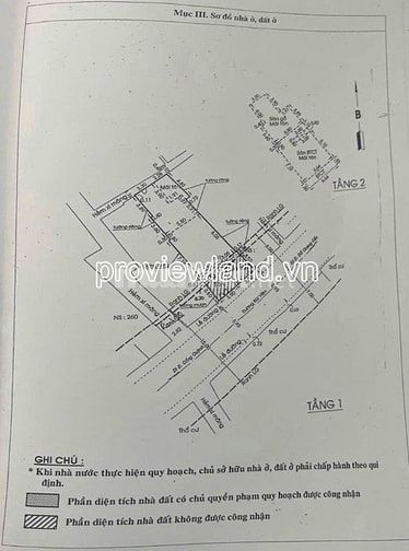 Bán Nhà mặt tiền Bùi Viện, Q1, khu phố Tây, 2 tầng, 7.2x20m, 51 tỷ