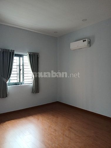 Nhà 5m x 15m, 1L, hẻm 5m gần Phan Anh - Bốn Xã 