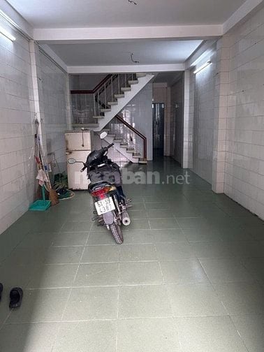 Bán nhà 423/2 Nơ Trang Long, P13, Quận Bình Thạnh, 59m2, 2 lầu, 13 tỷ