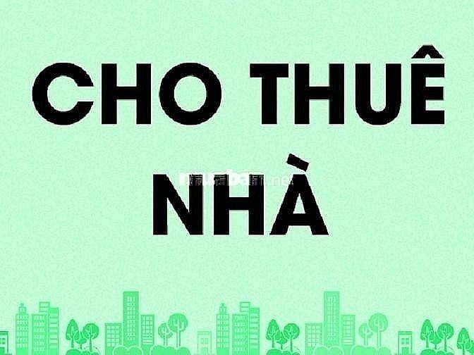 Cho thuê kho xưởng đường Hồ Học Lãm, Phường An Lạc, Quận Bình Tân