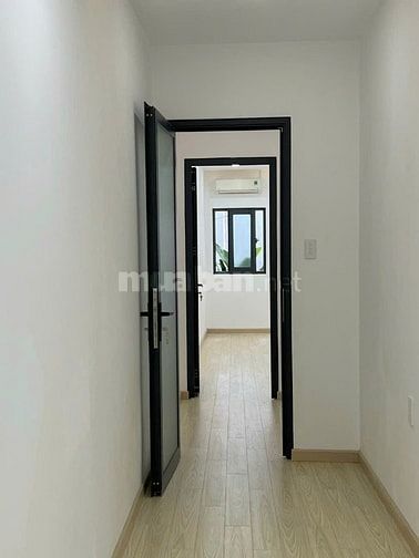 Nhà 2 tầng HXH Trần Kế Xương, P7, 30m2, 4.55 tỷ TL