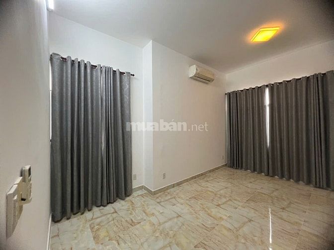 Cho thuê biệt thự Mỹ Kim 2 giá 2000usd phú mỹ hưng giá rẻ