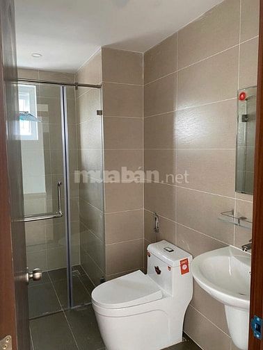 Chung cư Topaz Garden, Trịnh Đình Thảo, TP: 70m2-2p ngủ, 2wc, 8,5tr