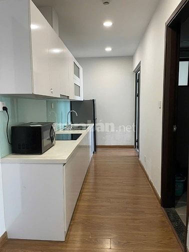 Chính chủ cần bán nhanh căn 86m² 3PN 2VS tại dự án X2 Đại Kim