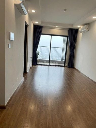 Chính chủ cần bán nhanh căn 86m² 3PN 2VS tại dự án X2 Đại Kim