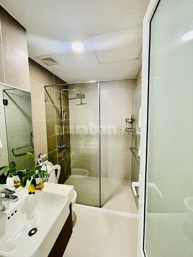 Chính chủ cần bán CH Indochina 80m2,2pn,2wc, có SH.Giá thật: 5.8 tỷ TL