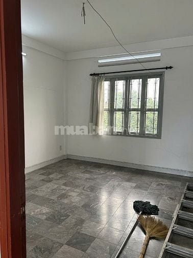 Bán nhà 423/2 Nơ Trang Long, P13, Quận Bình Thạnh, 59m2, 2 lầu, 13 tỷ